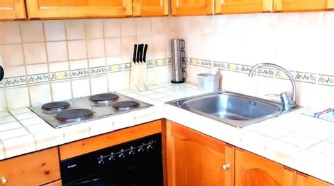 Foto 5 von Wohnungen zur Miete in Carrer del Rec, 9, Setcases, Girona