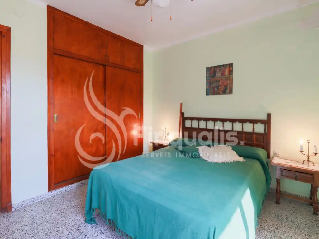 Casa en venda a Santa Eulàlia de Ronçana, imagen 36