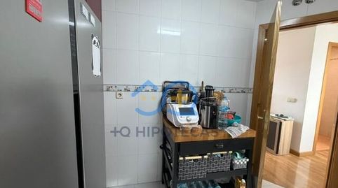 Foto 4 de Dúplex en venta en Numancia de la Sagra, Toledo