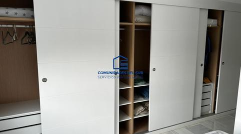 Photo 4 of Flat to rent in Vistahermosa, Cádiz