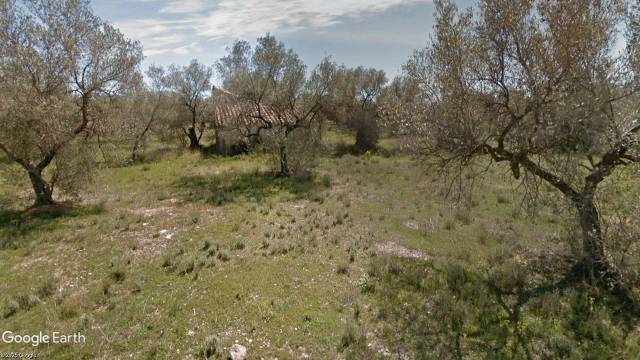 Terreno en Venta en N/A, -1 en San Rafael del Río