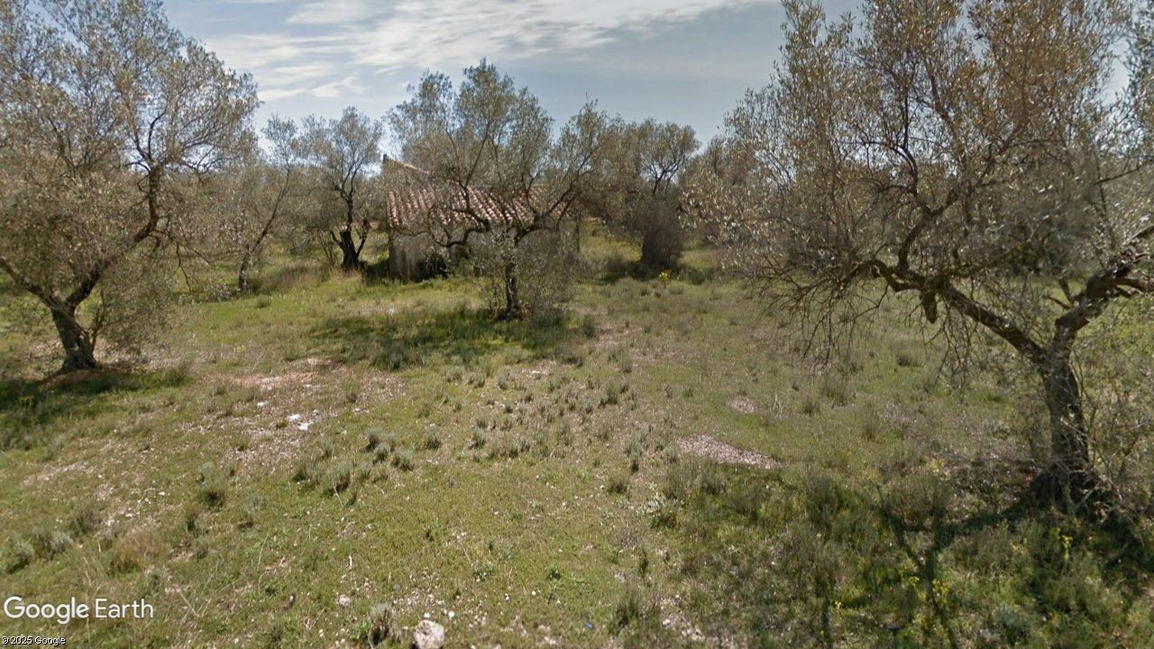 Grundstücke zum verkauf in San Rafael del Río