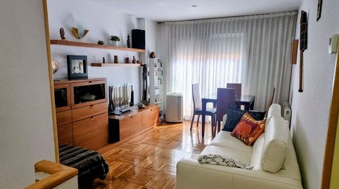 Photo 2 of Duplexes for sale in Centre - Cordelles, Cerdanyola del Vallès
