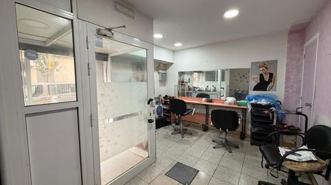 Photo 5 of Premises for sale in Bellvitge, L'Hospitalet de Llobregat