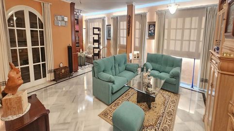 Photo 3 of Apartments for sale in Centro ciudad, Fuengirola