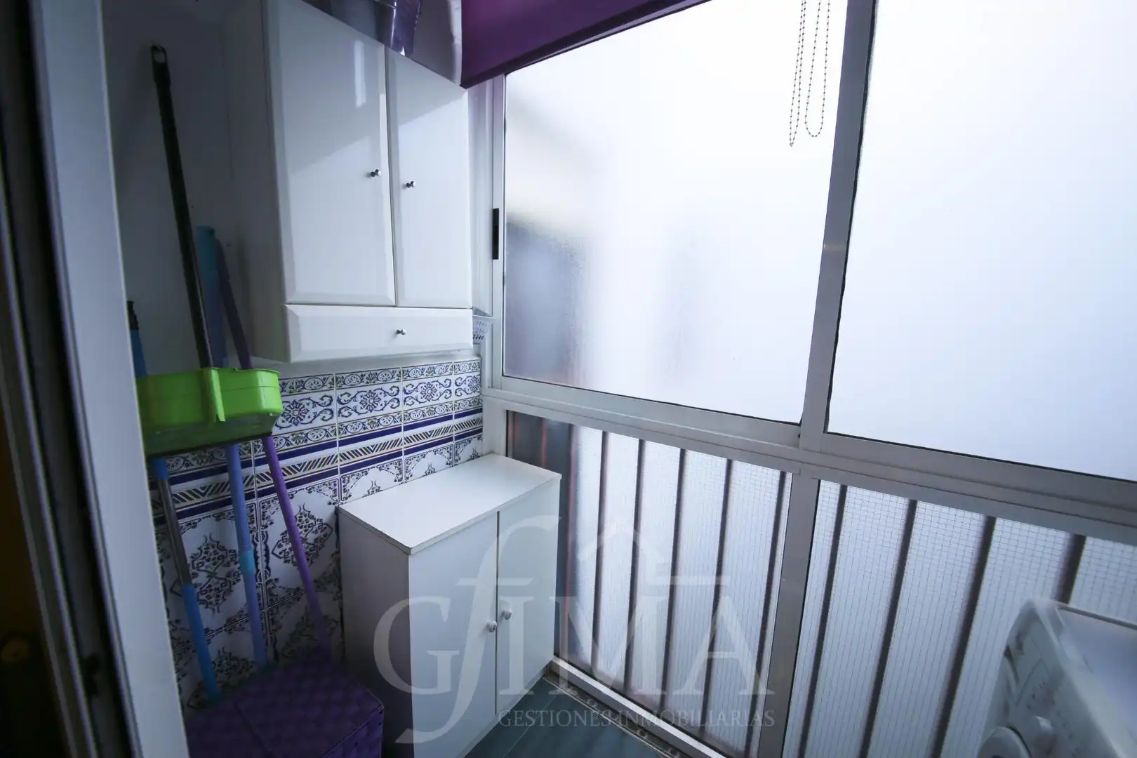 Flat with terrace for sale in Tomelloso, imagen 32