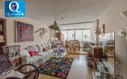 Flat for sale in Cabo de las Huertas