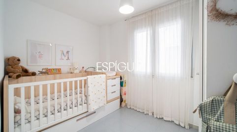 Foto 2 de Piso en venta en Farinera Teixidor, La Devesa, Girona Capital