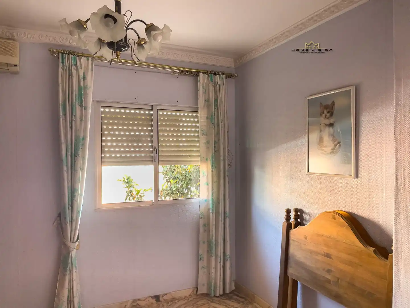 Haus zum Verkauf in Jerez norte - Montealto - Pozoalbero, imagen 31