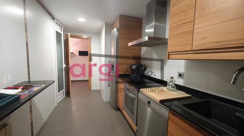 Foto 4 de Planta baja en venta en Els Molins - Pins Vens, Sitges