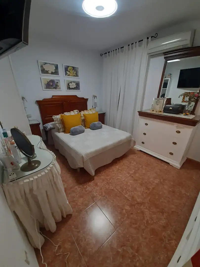 Casa in vendita a Úbeda, imagen 3