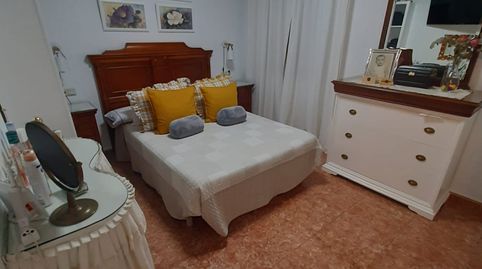 SE VENDE CASA EN LA ZONA DEL BARRIO LA GÜITA, immagine 3