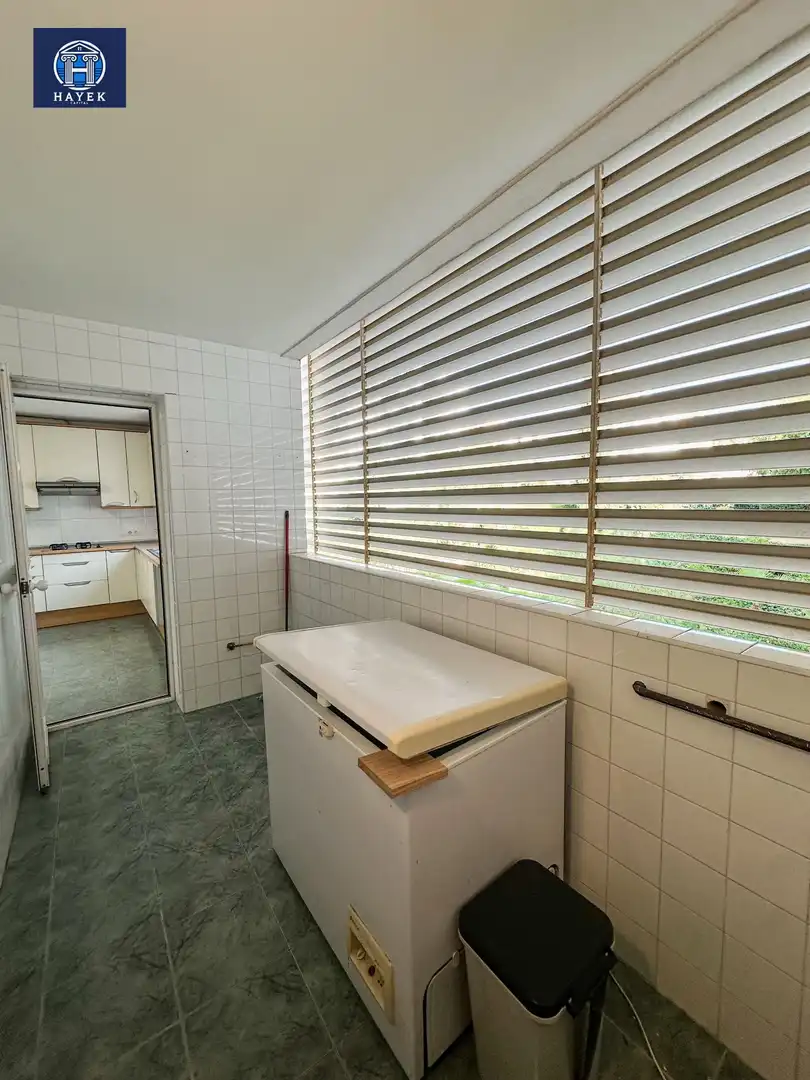 Piso en venta en Cala Major