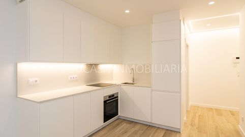 Photo 3 of Flat for sale in Rúa Orzán, 132, Ensanche, A Coruña Capital