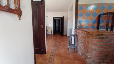 Foto 2 de Finca rústica en venta en Pinar de la Villa, Puerto Deportivo, Cádiz