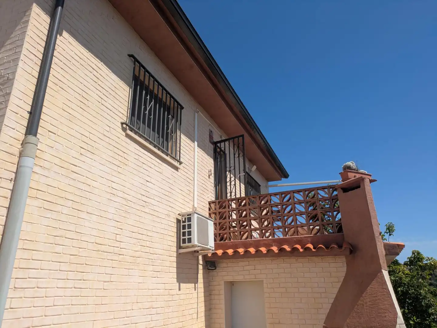Casa o xalet en venda a Calle CAN BARCELO, Castellnou - Can Mir - Can Solà