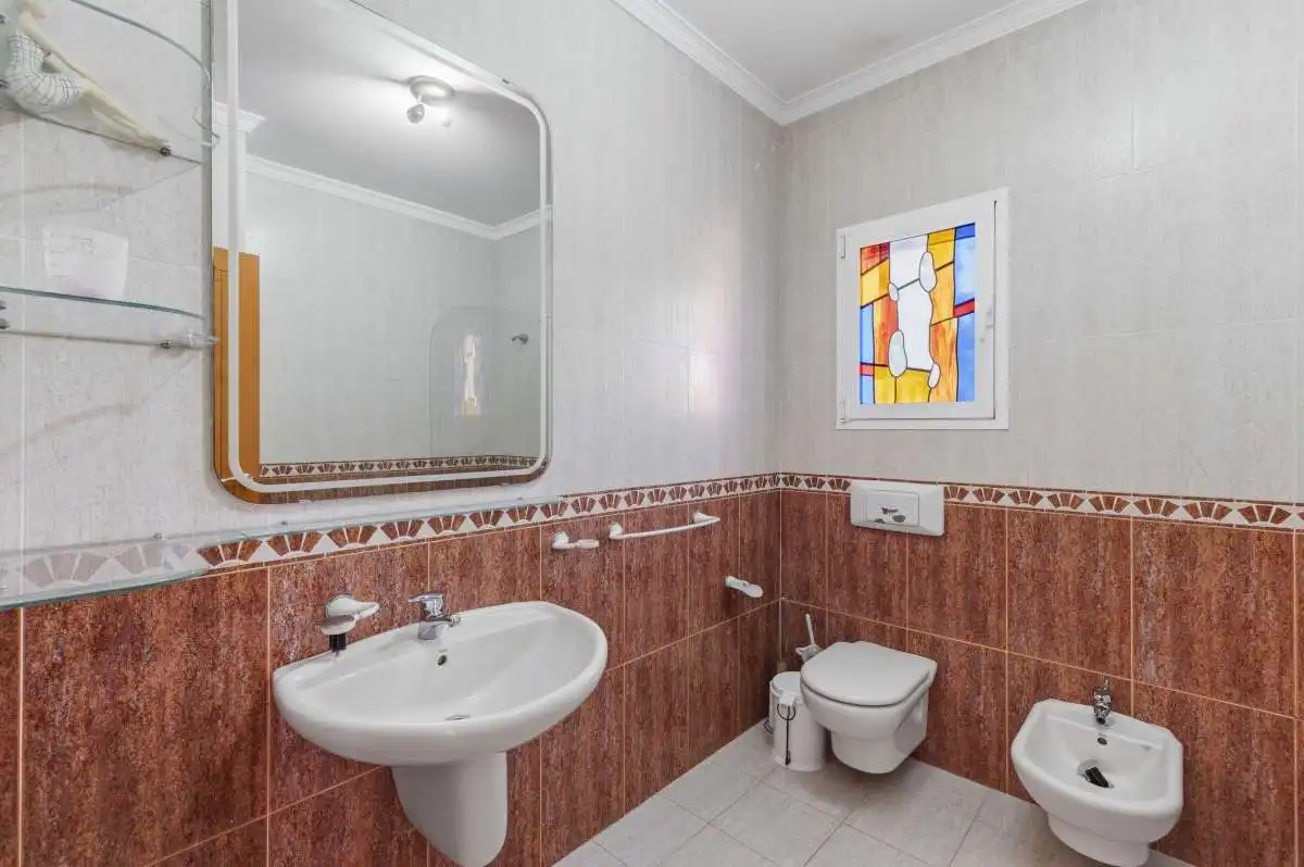 Casa in vendita a Carrió - La Merced - Los Pinos, imagen 17