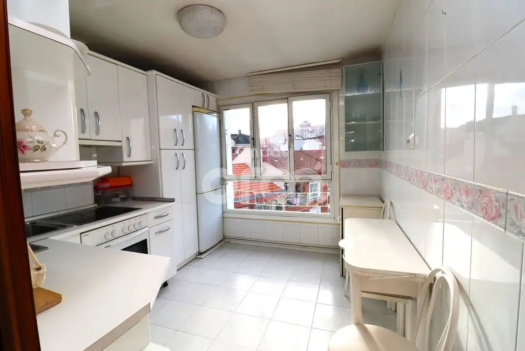 Wohnung mit Aufzug zum Verkauf in Las Viñas, imagen 7