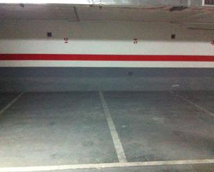 Garage to rent in Calle Barco, 9, Tudela de Duero