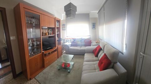 Foto 4 de Casa o xalet en venda a Cabanas, A Coruña