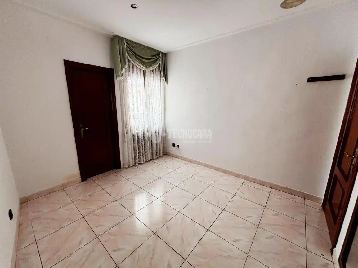 Appartement avec terrasse à vendre à Ejea de los Caballeros, imagen 20