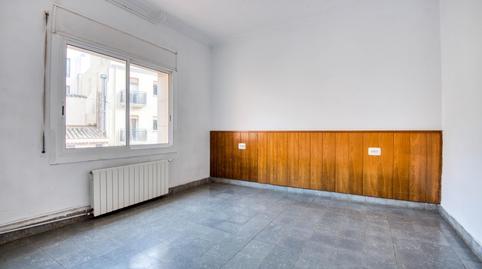 Foto 5 de Pis en venda a Centre, Sant Feliu de Guíxols