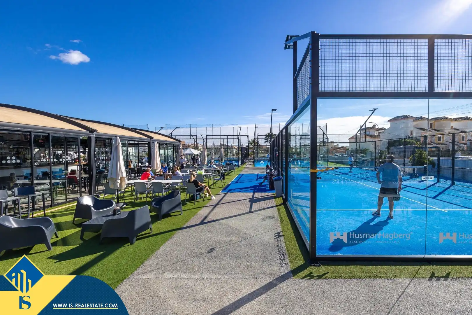 Villa avec jardin à vendre à Orihuela Costa, imagen 61