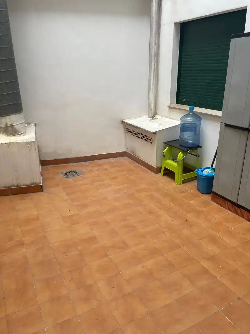 Ufficio con ascensore in affitto a Carrer Sant Roc, imagen 11