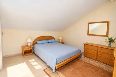 Terraced house with pool for sale in La Cala Golf - Lagar Martell, imagen 26