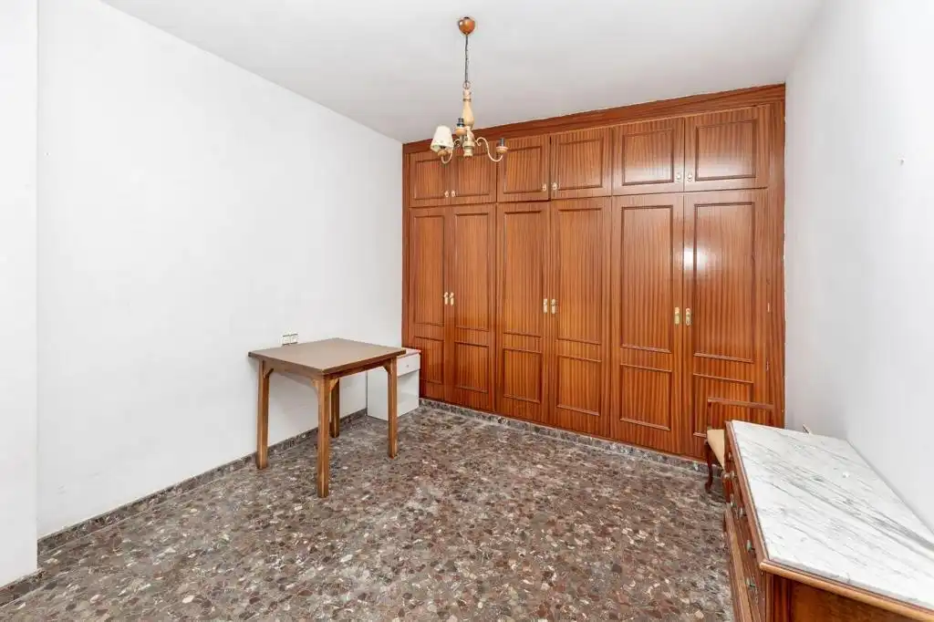 Maison avec terrasse à vendre à Ayuntamiento, imagen 21