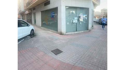 Photo 4 of Premises for sale in Cantabria, 23, Los Corrales de Buelna , Cantabria