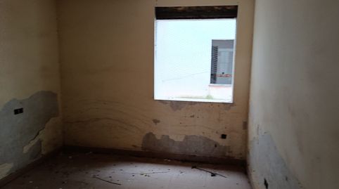 Foto 5 de Piso en venta en Calle Buenavista, 13, Campo de Criptana, Ciudad Real