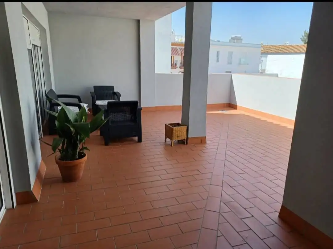 Appartement à vendre à Calle Torre Quemada
