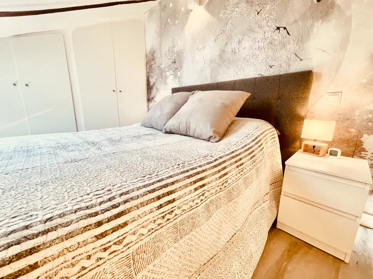 Flat with lift for sale in Calle de San Buenaventura, imagen 26