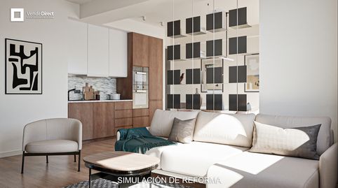 Foto 5 de Piso en venta en Calle de Ríos Rosas, Ríos Rosas - Nuevos Ministerios, Madrid Capital