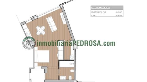 Photo 4 of Lofts for sale in Lugo (de), La Seca - Los Salgueriños, Pontevedra Capital