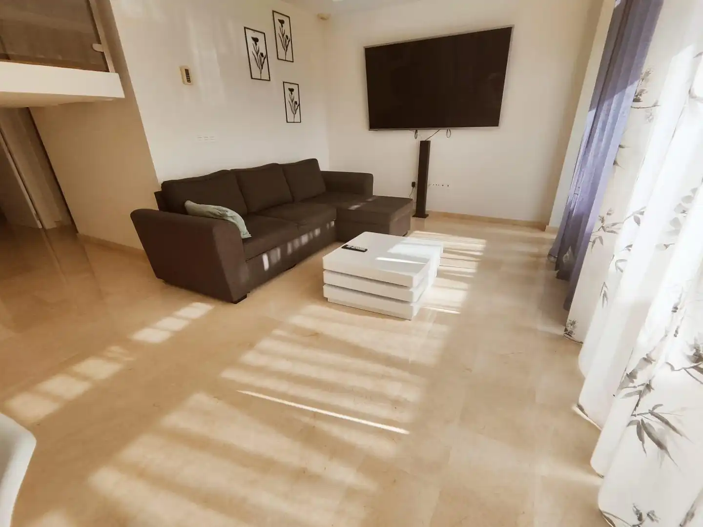 Houses for sale in Partida paraiso, Poble Nou - Montiboli