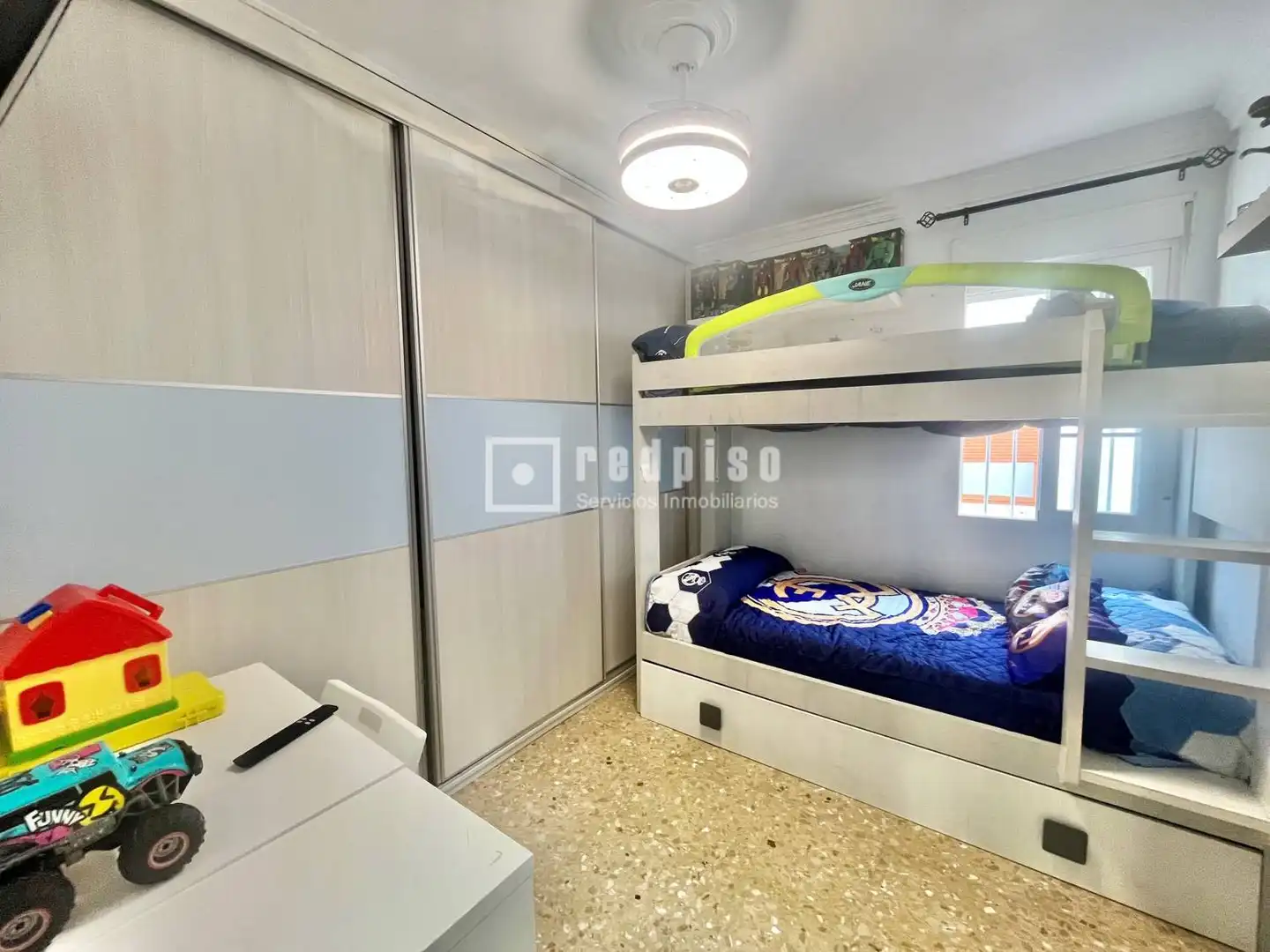 Maisonette zum Verkauf in de Guzmán el Bueno, imagen 14