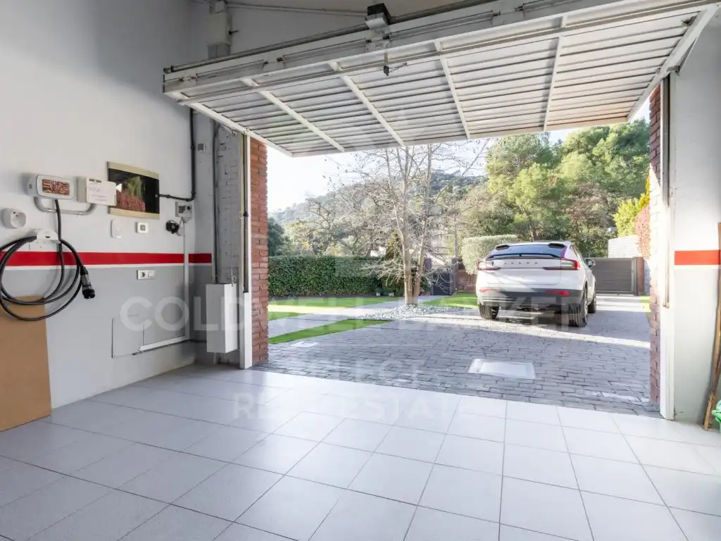 Villa in vendita a Calle Mas Salles, imagen 70