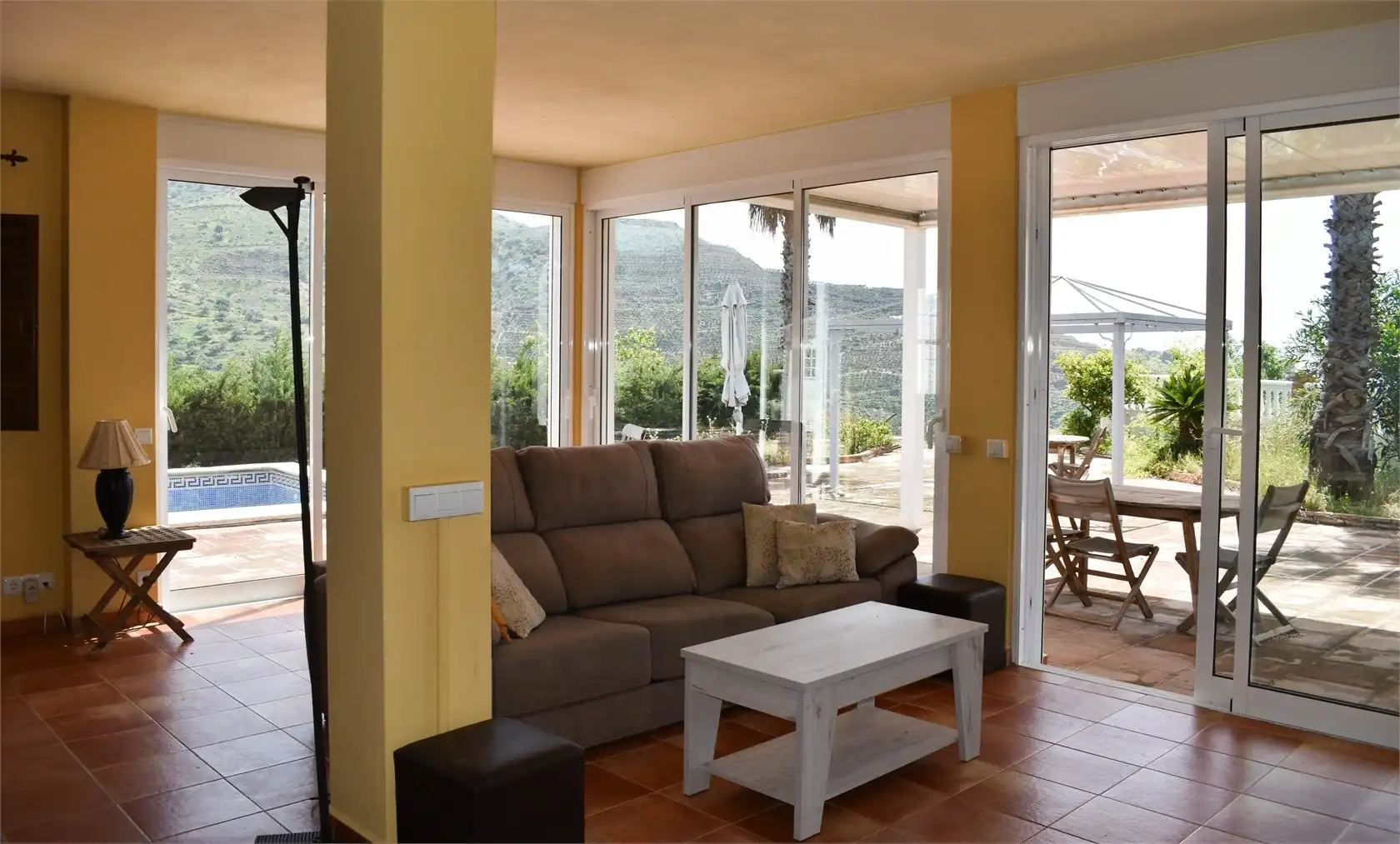 Maison avec piscine à vendre à N/A, imagen 3