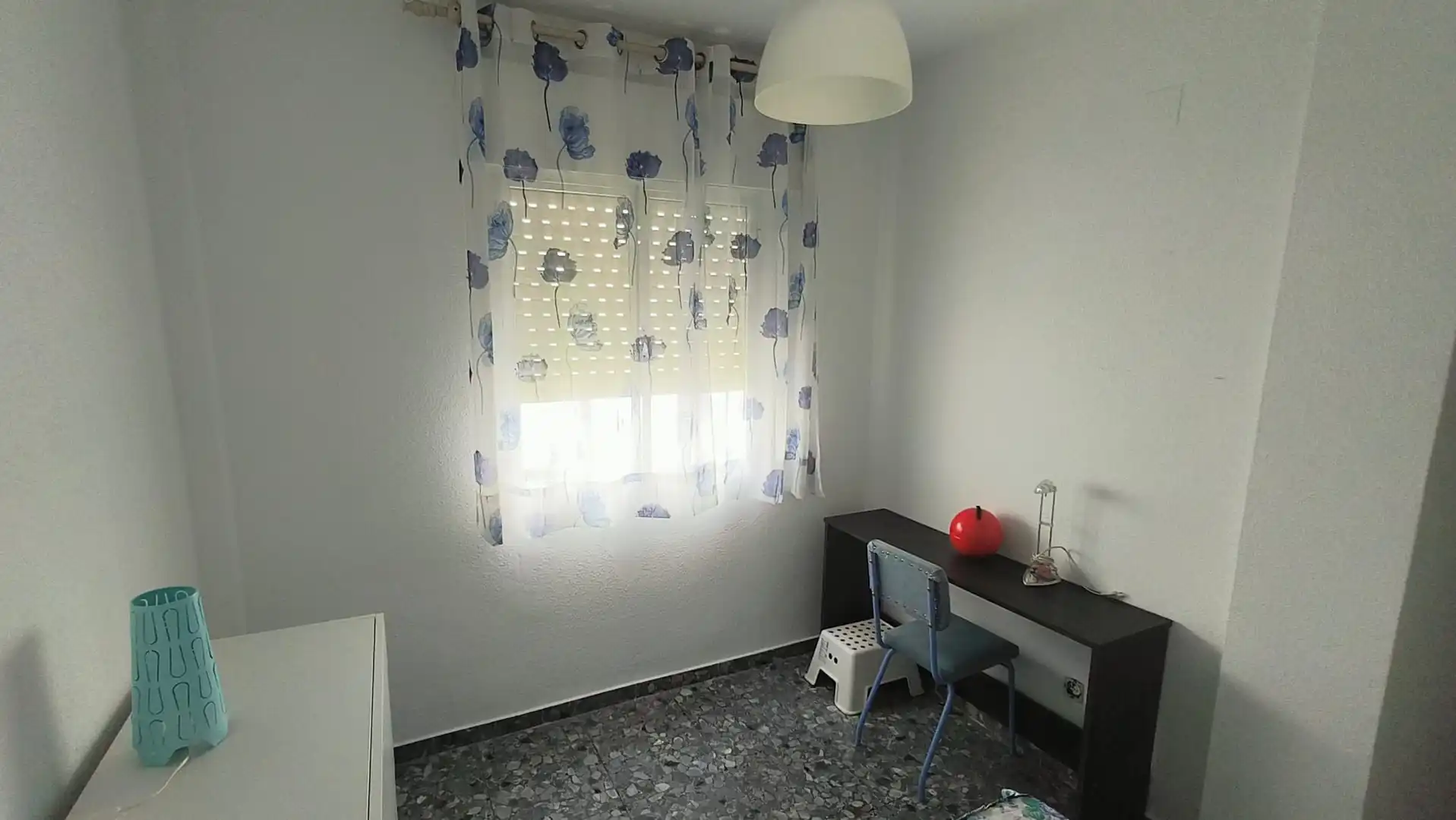 Pis de lloguer a Centro