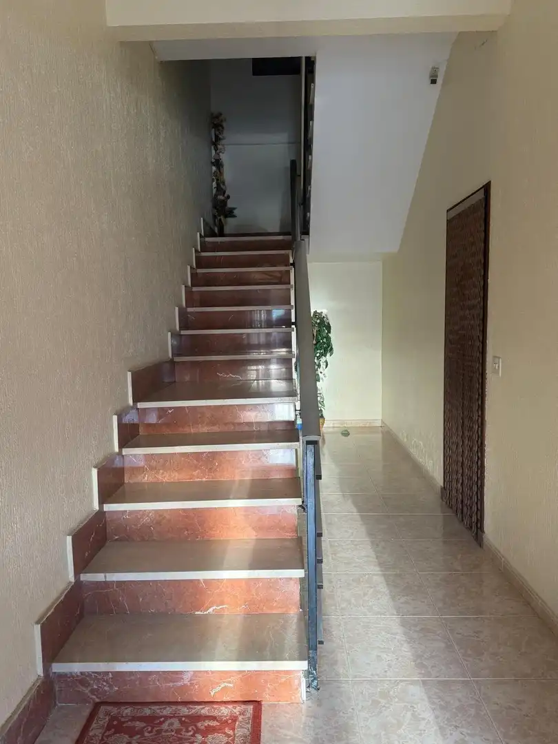 Lands and plots for sale in N/A, imagen 14