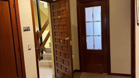 Foto 2 de Piso en venta en Avenida de Portugal, Centro, Cáceres Capital