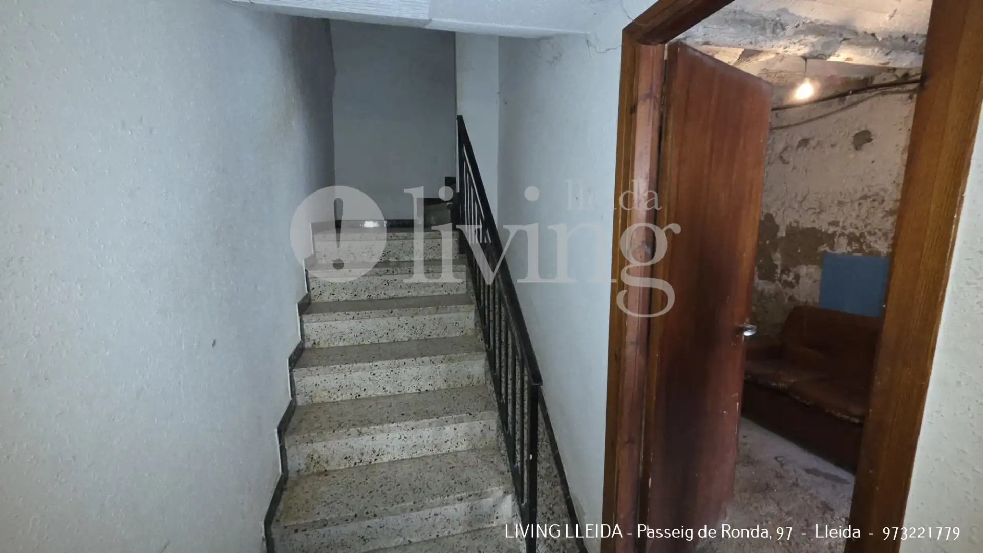 Casa con terrazza in vendita a Carrer Doctor Cornudella, imagen 3
