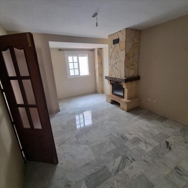 House or chalet for sale in Centro- San Felipe - Huerta Fava