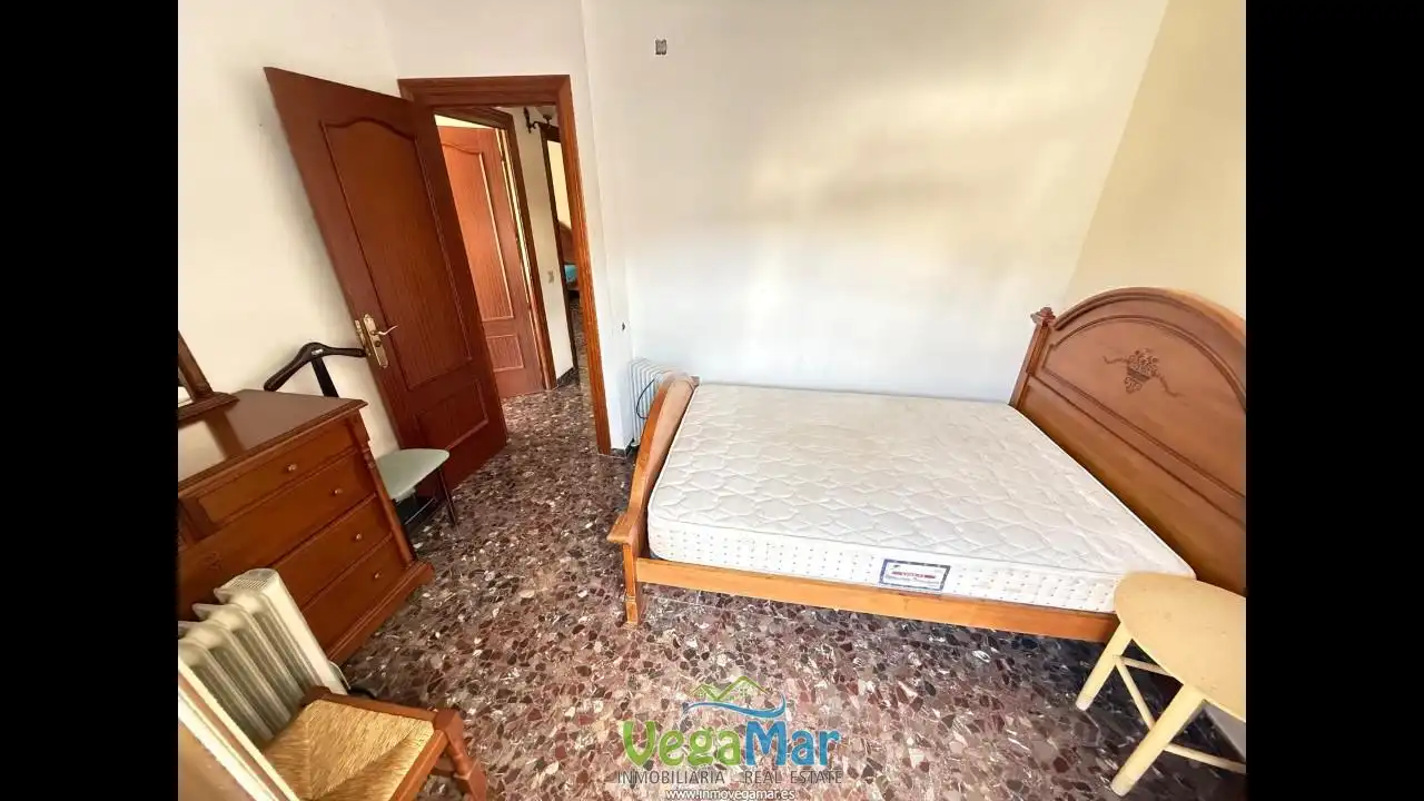 Casa en venda a Alcalde Caridad, imagen 17
