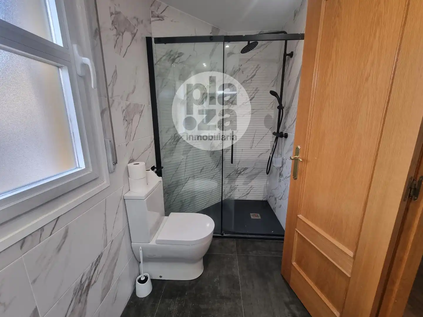 Duplex to rent in Los Gamones, imagen 15