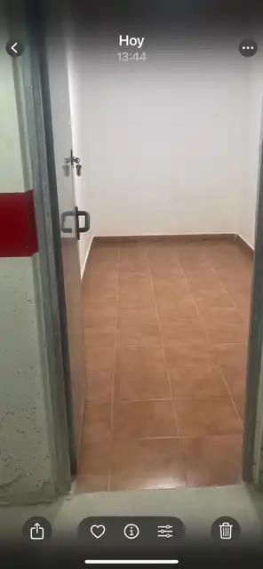 Lagerraum zur Miete in San Pedro del Pinatar