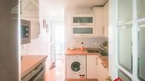Kitchen of Flat for sale in  Córdoba Capital  with Air Conditioner and Balcony