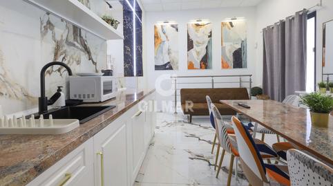 Foto 5 de Piso en venta en Embajadores - Lavapiés, Madrid